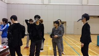 20150108_170759_resized.jpg