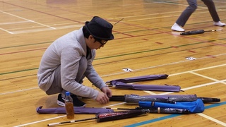 20150108_191957_resized.jpg