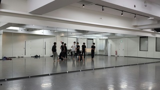 20150206_150738_resized.jpg