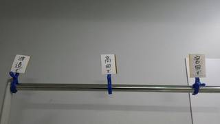 38440.jpg
