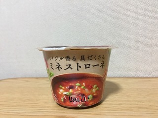 8EB22D3B-9D7A-4085-AC3F-08AC9E77D26D.jpg
