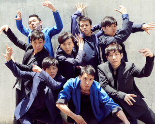 DAZZLE2015.jpg
