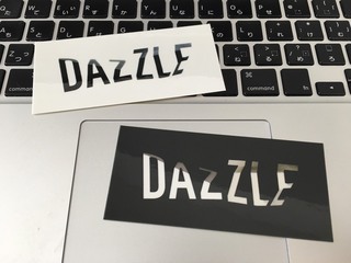 DAZZLEXebJ[.jpg