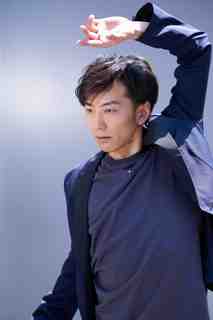 DAZZLE長谷川達也1軽.jpg