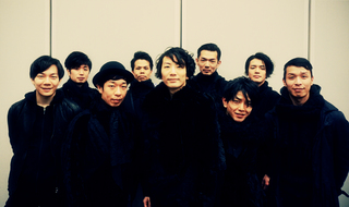 DAZZLEphoto2014-15.jpg