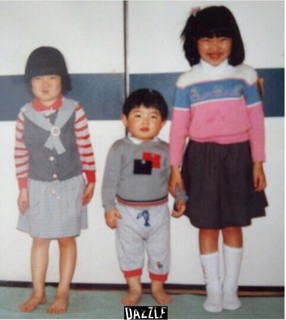 ひでブログ2姉2人と.jpg