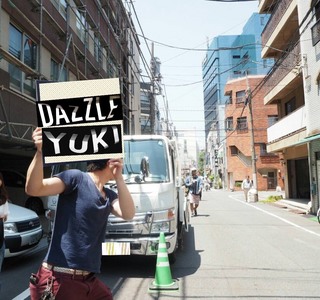 ゆーきブログ2宣材撮影時.jpg