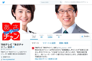 スクリーンショット 2015-02-25 3.57.59.png