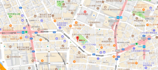 スクリーンショット 2017-10-24 20.57.08.png