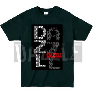 ヒデTシャツ画像.jpg