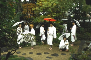 花ト囮.jpg