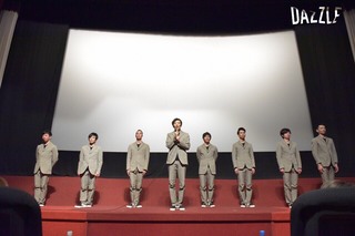 達也ブログ3二重.jpg