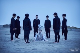 鱗人輪舞オフィシャル宣材写真.jpg