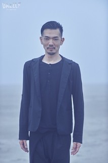 鱗人輪舞高田秀文1.jpg