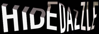 HIDEDAZZLE.jpg