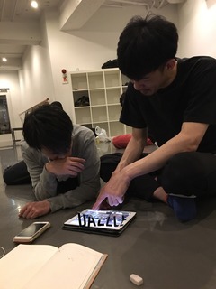 S__10854442.jpg