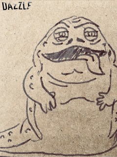 S__11124754.jpg