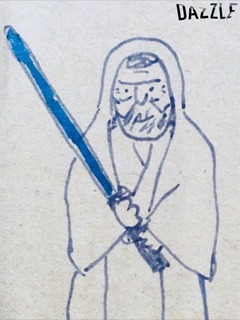 S__11124755.jpg