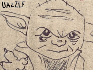 S__11124756.jpg