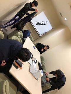 S__11436034.jpg