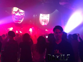 S__11501571.jpg