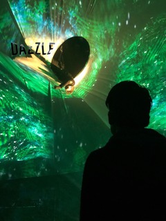 S__11501573.jpg