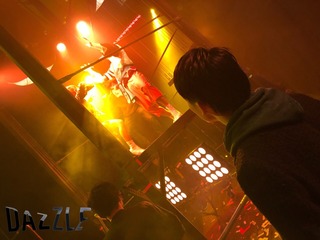 S__11501575.jpg