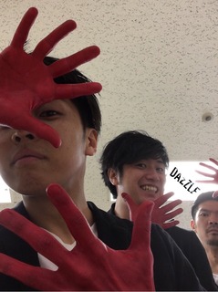 S__11706372.jpg