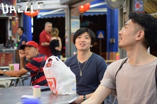 S__11722767.jpg