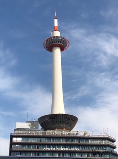 S__122576900.jpg