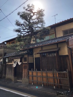 S__122576910.jpg
