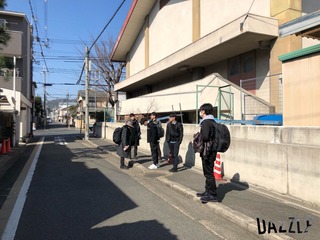 S__122576912.jpg