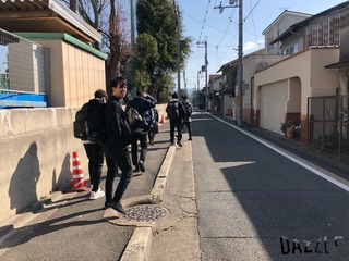 S__122576913.jpg