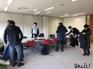 S__122576916.jpg