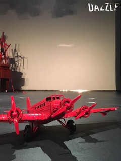 S__12419145.jpg