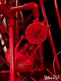 S__12419147.jpg
