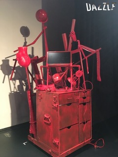 S__12419148.jpg