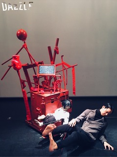 S__14229518.jpg