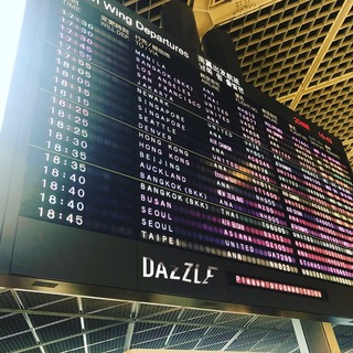 S__14491656.jpg