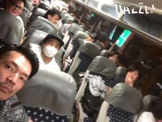 S__14491659.jpg