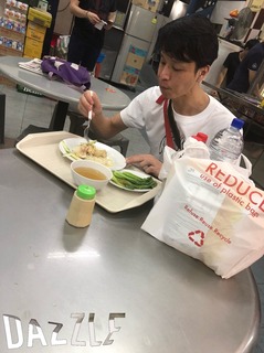 S__14491662.jpg