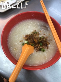 S__14491664.jpg
