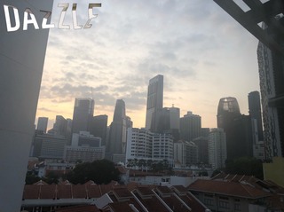 S__14491665.jpg