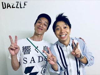 S__14639114.jpg