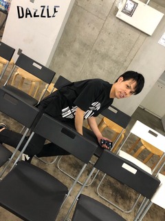 S__14704644.jpg