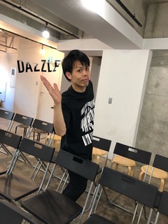 S__14704645.jpg