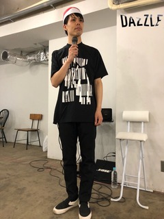 S__14704646.jpg