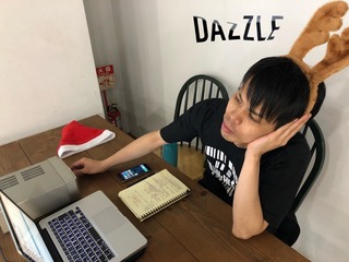 S__14704647.jpg