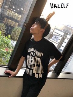S__14704649.jpg