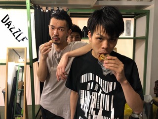 S__14704650.jpg